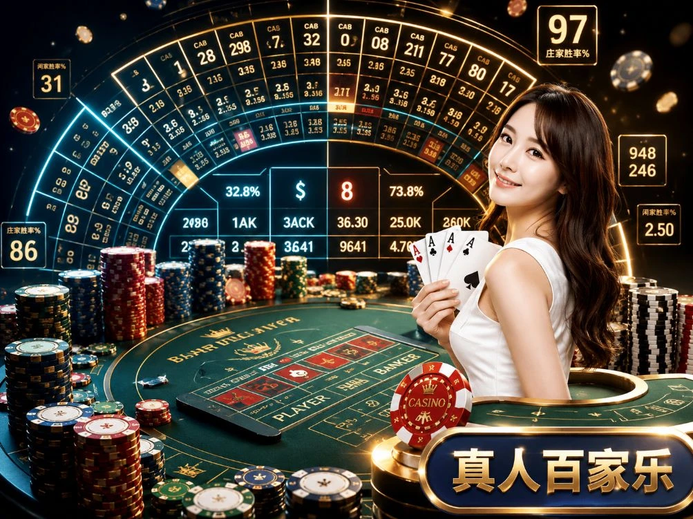 盈彩官网赛事视觉